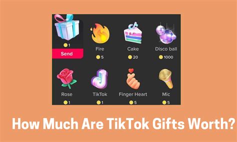 tik tok christmas gifts 2023|best tik tok gifts.